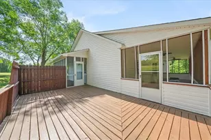 1197 Sweetwater Bend, Villa Rica, GA 30180 - Photo 32