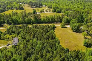 1197 Sweetwater Bend, Villa Rica, GA 30180 - Photo 58