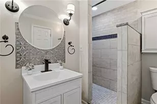 1291 Eubanks Ave, Atlanta, GA 30344 - Photo 38
