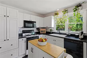 1291 Eubanks Ave, Atlanta, GA 30344 - Photo 22