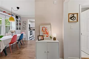 1291 Eubanks Ave, Atlanta, GA 30344 - Photo 12