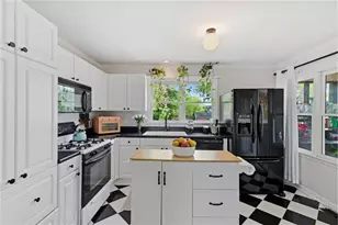 1291 Eubanks Ave, Atlanta, GA 30344 - Photo 18