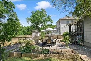 1291 Eubanks Ave, Atlanta, GA 30344 - Photo 44