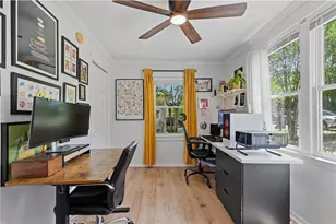 1291 Eubanks Ave, Atlanta, GA 30344 - Photo 10