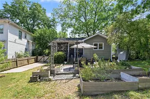 1291 Eubanks Ave, Atlanta, GA 30344 - Photo 46