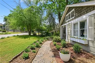 1291 Eubanks Ave, Atlanta, GA 30344 - Photo 4