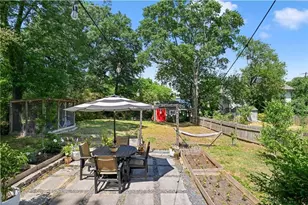 1291 Eubanks Ave, Atlanta, GA 30344 - Photo 42