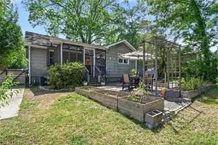 1291 Eubanks Ave, Atlanta, GA 30344 - Photo 48