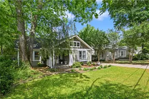 1291 Eubanks Ave, Atlanta, GA 30344 - Photo 2