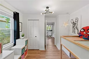 1291 Eubanks Ave, Atlanta, GA 30344 - Photo 26