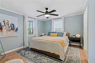 1291 Eubanks Ave, Atlanta, GA 30344 - Photo 32