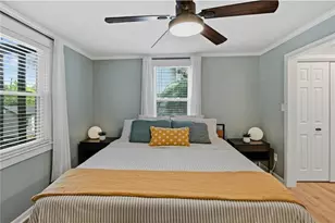 1291 Eubanks Ave, Atlanta, GA 30344 - Photo 34