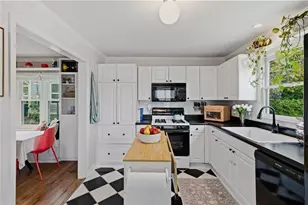 1291 Eubanks Ave, Atlanta, GA 30344 - Photo 20