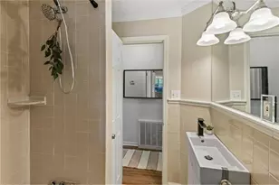 1291 Eubanks Ave, Atlanta, GA 30344 - Photo 30