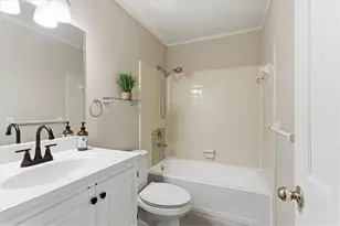 2178 Carlyle Dr NE, Marietta, GA 30062 - Photo 26