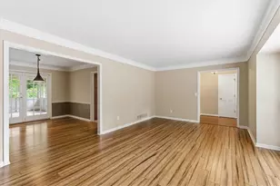 2178 Carlyle Dr NE, Marietta, GA 30062 - Photo 14