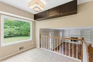 2178 Carlyle Dr NE, Marietta, GA 30062 - Photo 8