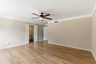 2178 Carlyle Dr NE, Marietta, GA 30062 - Photo 20