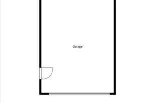 2178 Carlyle Dr NE, Marietta, GA 30062 - Photo 36
