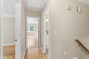 2178 Carlyle Dr NE, Marietta, GA 30062 - Photo 18