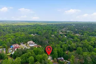 2178 Carlyle Dr NE, Marietta, GA 30062 - Photo 34