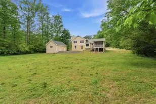2178 Carlyle Dr NE, Marietta, GA 30062 - Photo 30
