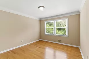 2178 Carlyle Dr NE, Marietta, GA 30062 - Photo 24