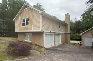 2178 Carlyle Dr NE, Marietta, GA 30062 - Photo 4