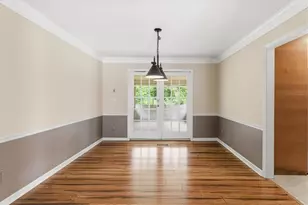 2178 Carlyle Dr NE, Marietta, GA 30062 - Photo 10