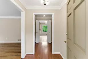 2178 Carlyle Dr NE, Marietta, GA 30062 - Photo 12