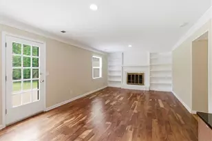 2178 Carlyle Dr NE, Marietta, GA 30062 - Photo 16
