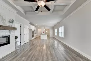 1854 Westfall Lndg, Auburn, GA 30011 - Photo 22