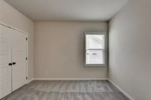 1854 Westfall Lndg, Auburn, GA 30011 - Photo 46
