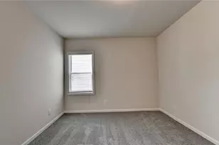 1854 Westfall Lndg, Auburn, GA 30011 - Photo 52