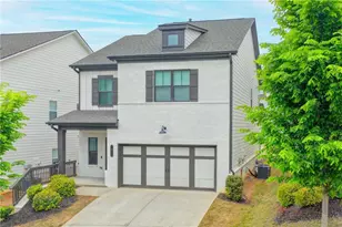 1854 Westfall Lndg, Auburn, GA 30011 - Photo 2