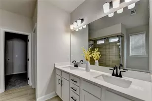 1854 Westfall Lndg, Auburn, GA 30011 - Photo 28