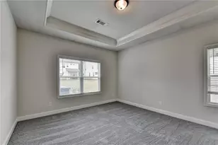 1854 Westfall Lndg, Auburn, GA 30011 - Photo 24