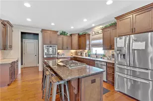 11 Laurel Trce SE, Cartersville, GA 30120 - Photo 14