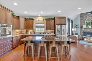 11 Laurel Trce SE, Cartersville, GA 30120 - Photo 12