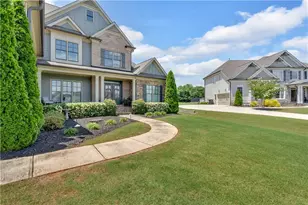 11 Laurel Trce SE, Cartersville, GA 30120 - Photo 8
