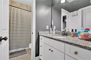 11 Laurel Trce SE, Cartersville, GA 30120 - Photo 38