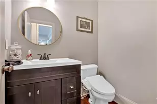 11 Laurel Trce SE, Cartersville, GA 30120 - Photo 40