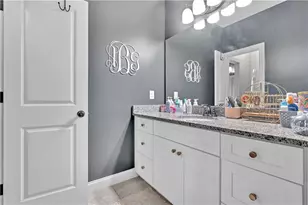 11 Laurel Trce SE, Cartersville, GA 30120 - Photo 36