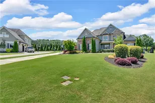 11 Laurel Trce SE, Cartersville, GA 30120 - Photo 48