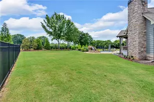 11 Laurel Trce SE, Cartersville, GA 30120 - Photo 50