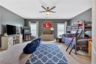 11 Laurel Trce SE, Cartersville, GA 30120 - Photo 34