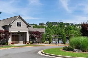255 Still Pine Bend, Smyrna, GA 30082 - Photo 50