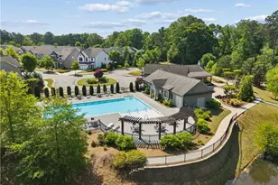 255 Still Pine Bend, Smyrna, GA 30082 - Photo 52