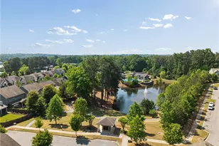 255 Still Pine Bend, Smyrna, GA 30082 - Photo 48