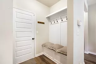 204 Villa Grande Dr, Locust Grove, GA 30248 - Photo 36